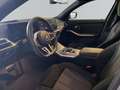 BMW 320 i Touring*M Sportpaket*Pano*Komfortzg*Shz*ParkAssi Grau - thumbnail 8