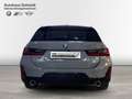 BMW 320 i Touring*275€ netto/mtl.*M Sportpaket*LC Prof.*HU Grau - thumbnail 4
