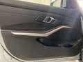 BMW 320 i Touring*275€ netto/mtl.*M Sportpaket*LC Prof.*HU Grau - thumbnail 18
