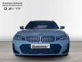 BMW 320 i Touring*275€ netto/mtl.*M Sportpaket*LC Prof.*HU Grau - thumbnail 7