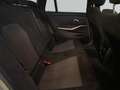 BMW 320 i Touring*275€ netto/mtl.*M Sportpaket*LC Prof.*HU Grau - thumbnail 10