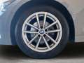 BMW 320 i Touring*275€ netto/mtl.*M Sportpaket*LC Prof.*HU Grau - thumbnail 17
