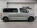 Peugeot Traveller Active L2, 2.Hand, Inspektion neu Серый - thumbnail 2