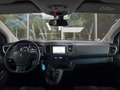 Peugeot Traveller Active L2, 2.Hand, Inspektion neu Серый - thumbnail 10