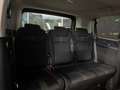 Peugeot Traveller Active L2, 2.Hand, Inspektion neu Серый - thumbnail 9