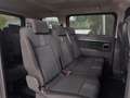 Peugeot Traveller Active L2, 2.Hand, Inspektion neu Серый - thumbnail 8