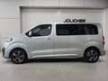 Peugeot Traveller Active L2, 2.Hand, Inspektion neu Серый - thumbnail 5