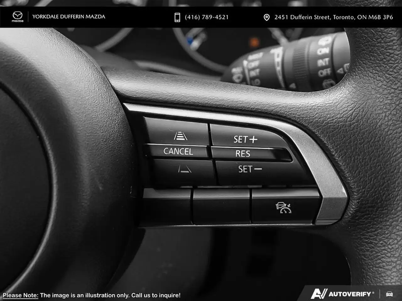 Mazda 3 fotografie Mazda 3
