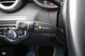 Mercedes-Benz C 400 T 4M*AMG*1. Hd.*COMAND*LED*NIGHT*EXCLUSIVE Silber - thumbnail 17