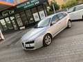 Alfa Romeo 159 SW 1.9 jtdm 16v 150cv - thumbnail 12