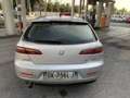 Alfa Romeo 159 SW 1.9 jtdm 16v 150cv - thumbnail 4