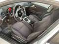 Alfa Romeo 159 SW 1.9 jtdm 16v 150cv - thumbnail 9