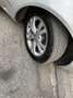 Alfa Romeo 159 SW 1.9 jtdm 16v 150cv - thumbnail 15
