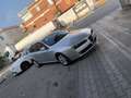 Alfa Romeo 159 SW 1.9 jtdm 16v 150cv - thumbnail 14