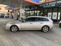 Alfa Romeo 159 SW 1.9 jtdm 16v 150cv - thumbnail 6