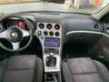 Alfa Romeo 159 SW 1.9 jtdm 16v 150cv - thumbnail 11