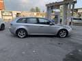 Alfa Romeo 159 SW 1.9 jtdm 16v 150cv - thumbnail 8