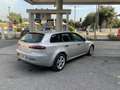 Alfa Romeo 159 SW 1.9 jtdm 16v 150cv - thumbnail 7