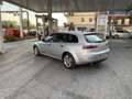 Alfa Romeo 159 SW 1.9 jtdm 16v 150cv - thumbnail 5