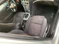 Alfa Romeo 159 SW 1.9 jtdm 16v 150cv - thumbnail 13