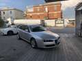 Alfa Romeo 159 SW 1.9 jtdm 16v 150cv - thumbnail 1