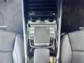 Mercedes-Benz B 200 B 200 d Sport Plus AMG Schwarz - thumbnail 18