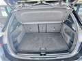 Mercedes-Benz B 200 B 200 d Sport Plus AMG Schwarz - thumbnail 13