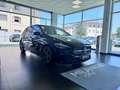 Mercedes-Benz B 200 B 200 d Sport Plus AMG Schwarz - thumbnail 5