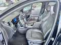 Mercedes-Benz B 200 B 200 d Sport Plus AMG Schwarz - thumbnail 11