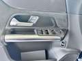 Mercedes-Benz B 200 B 200 d Sport Plus AMG Schwarz - thumbnail 9