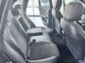 Mercedes-Benz B 200 B 200 d Sport Plus AMG Schwarz - thumbnail 15