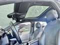 Mercedes-Benz B 200 B 200 d Sport Plus AMG Schwarz - thumbnail 10
