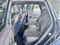 Mercedes-Benz B 200 B 200 d Sport Plus AMG Schwarz - thumbnail 12