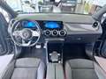 Mercedes-Benz B 200 B 200 d Sport Plus AMG Schwarz - thumbnail 16