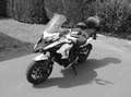 Benelli TRK 502 Blanc - thumbnail 2