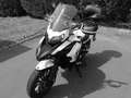 Benelli TRK 502 Blanc - thumbnail 10