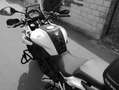 Benelli TRK 502 Blanc - thumbnail 8