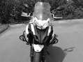 Benelli TRK 502 Blanc - thumbnail 6