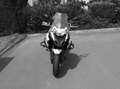 Benelli TRK 502 Blanc - thumbnail 7