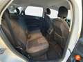 Ford Edge 2.0 TDCI 132kW (180CV) Titanium 4WD Blanco - thumbnail 13