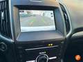 Ford Edge 2.0 TDCI 132kW (180CV) Titanium 4WD Blanco - thumbnail 17