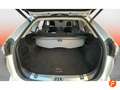 Ford Edge 2.0 TDCI 132kW (180CV) Titanium 4WD Blanco - thumbnail 10