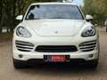 Porsche Cayenne 3.0D V6 TIPTRONIC S A - thumbnail 7