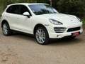 Porsche Cayenne 3.0D V6 TIPTRONIC S A - thumbnail 6