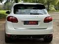 Porsche Cayenne 3.0D V6 TIPTRONIC S A - thumbnail 3