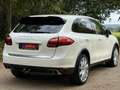 Porsche Cayenne 3.0D V6 TIPTRONIC S A - thumbnail 4