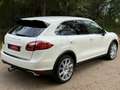 Porsche Cayenne 3.0D V6 TIPTRONIC S A - thumbnail 5