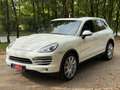 Porsche Cayenne 3.0D V6 TIPTRONIC S A - thumbnail 1