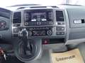 Volkswagen T5 California VW T5 California Beach Edition BMT BiTDI 4MOT Weiß - thumbnail 13