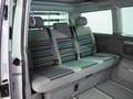Volkswagen T5 California VW T5 California Beach Edition BMT BiTDI 4MOT Weiß - thumbnail 19